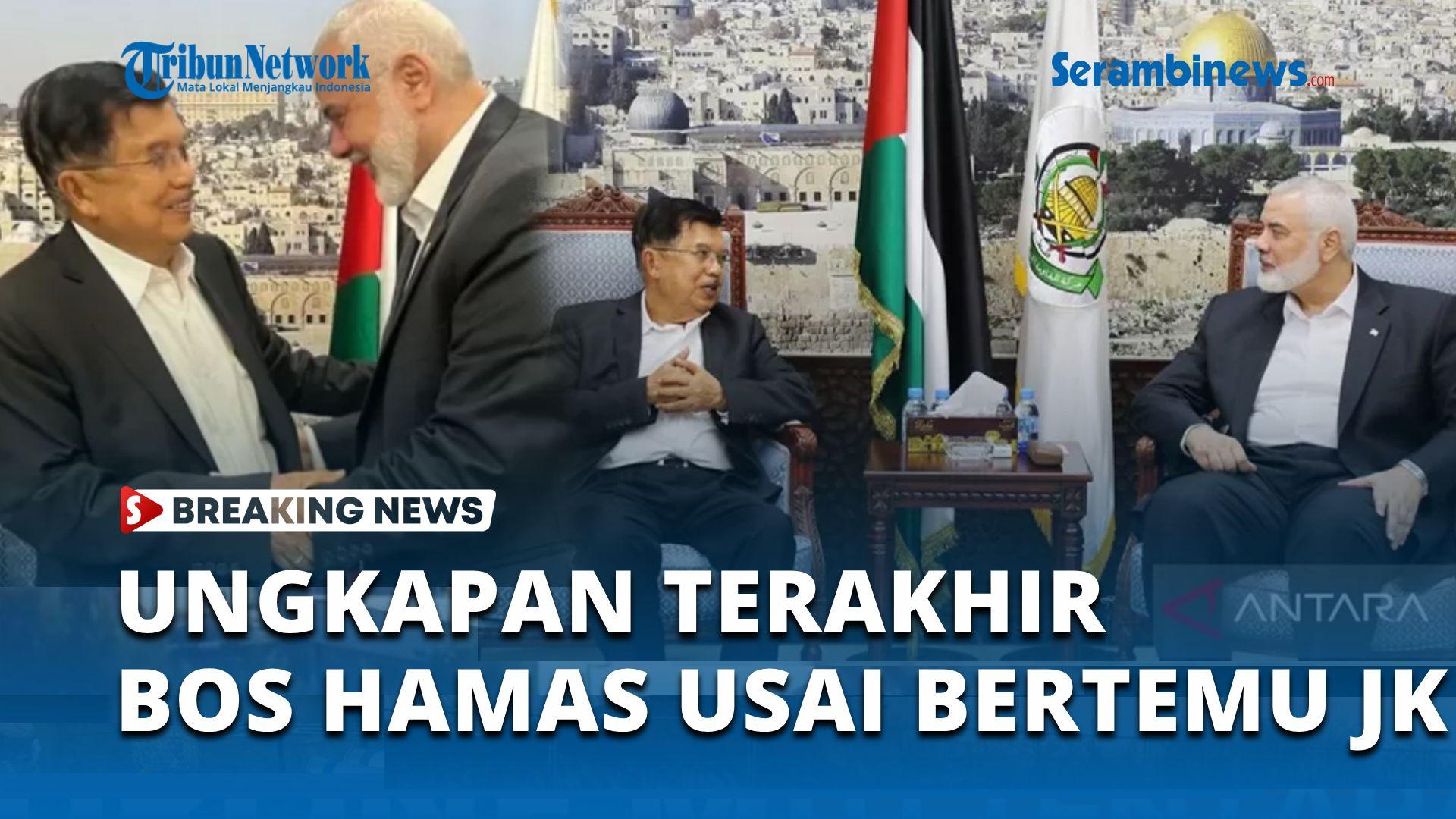 Sempat-Bertemu-JK-Ini-Ungkapan-Terakhir-Bos-Hamas-Ismail-Haniyeh-kepada-Indonesia.jpg