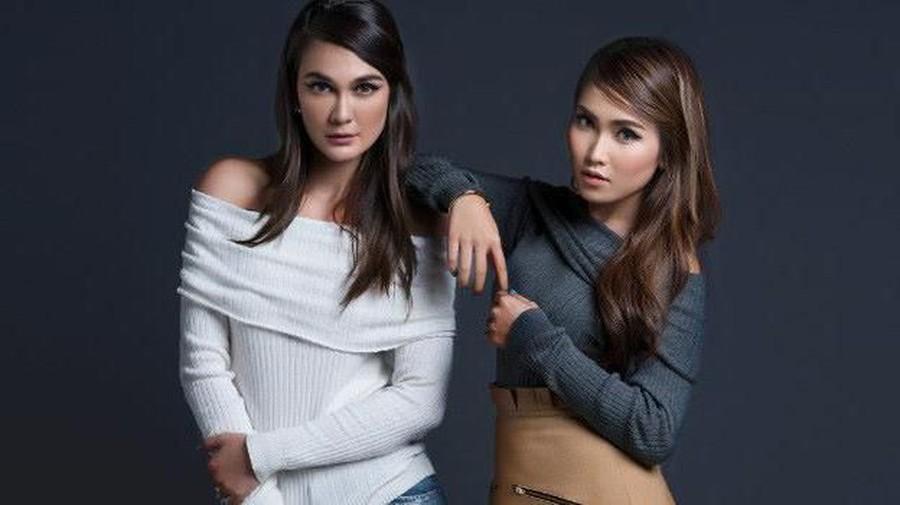 Sempat-Musuhan-Luna-Maya-dan-Ayu-Ting-Ting-Akhirnya-Akur.jpg
