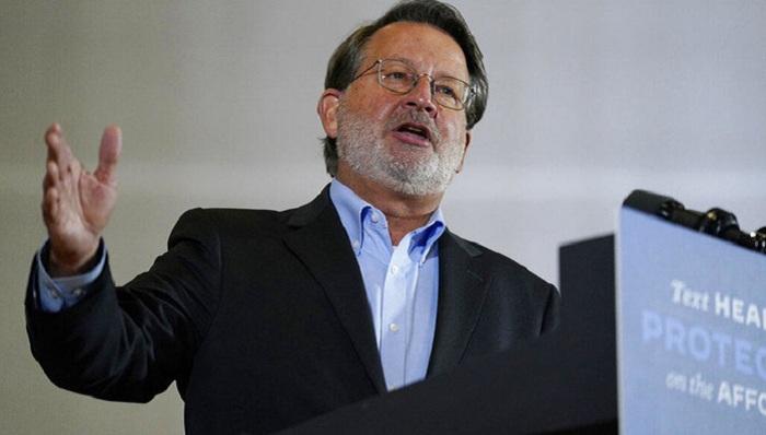 Senator-AS-Gary-Peters.jpg