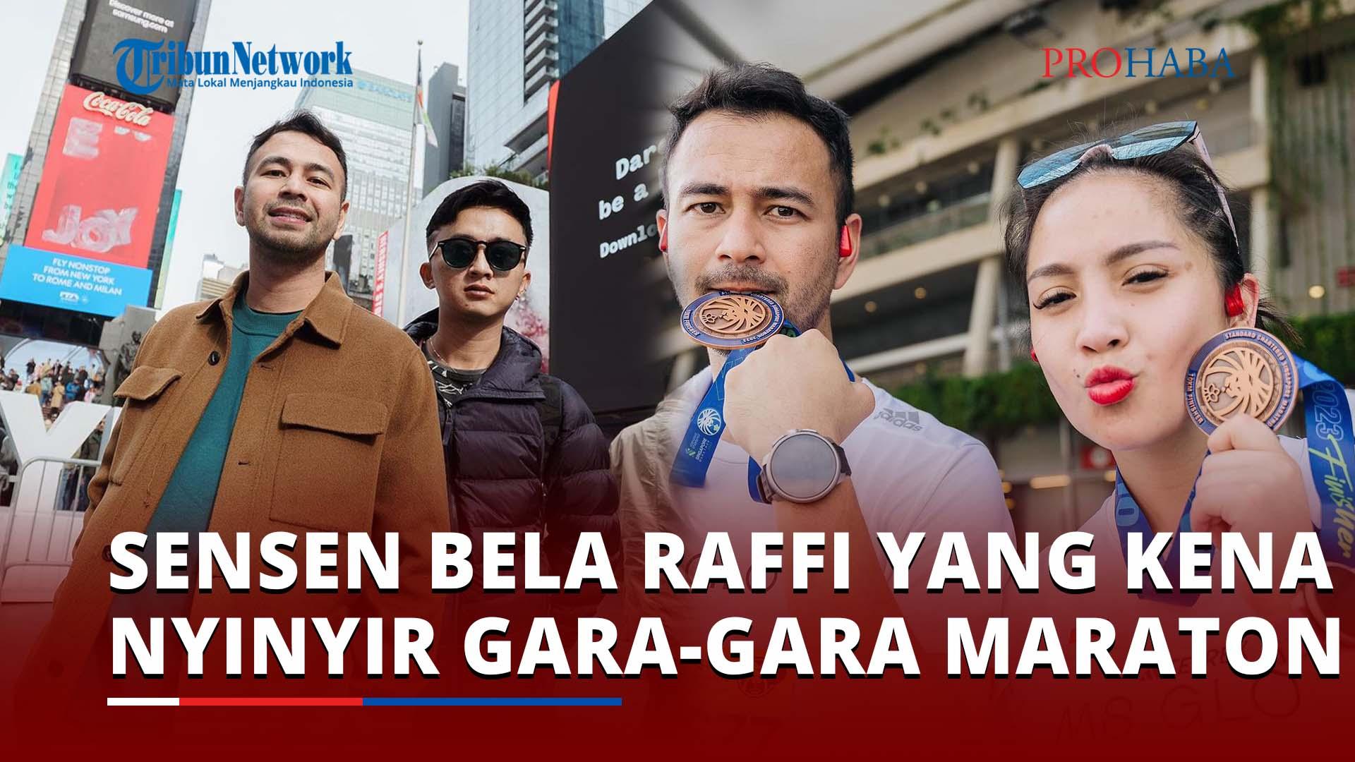 Sensen-dan-Dokter-Tirta-Bela-Raffi-Ahmad-yang-Kena-Nyinyir-Gara-gara-Lari-Maraton.jpg
