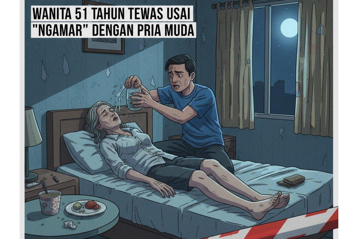 Seorang-ibu-rumah-tangga-berusia-51-tahun-ditemukan-tewas.jpg