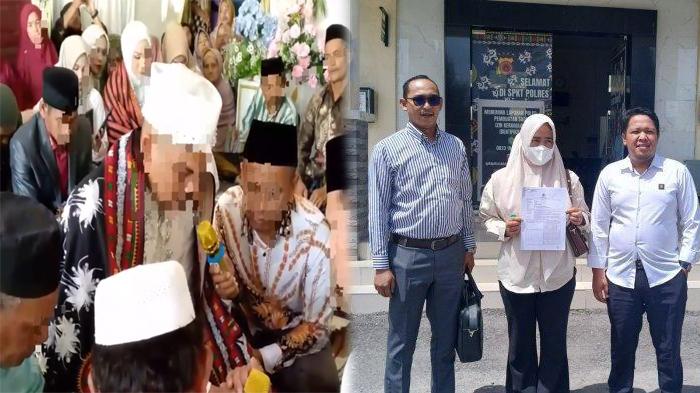 Seorang-istri-berinisial-NV-33-melaporkan-suaminya-FG-anggota-DPRK-Kabupaten-Bener-Meriah.jpg