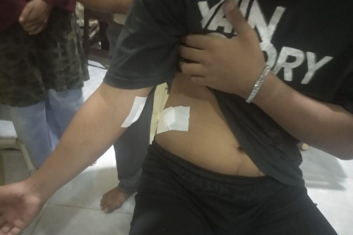 Seorang-pemuda-bernama-Zelky-Pratama-20-di-ditusuk-ayah-tiri.jpg