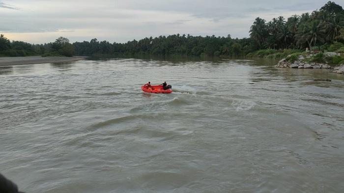 Seorang-warga-gampong-Pasie-Timon-kecamatan-Teunom-dilaporkan-tenggelam.jpg