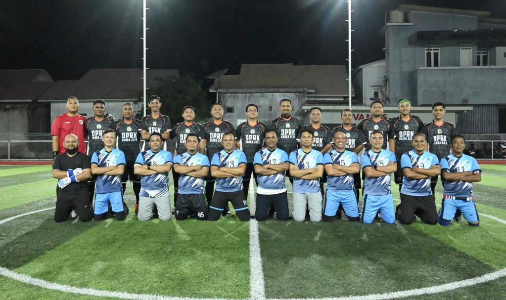 Sepak-bola-⁷3irjr.jpg