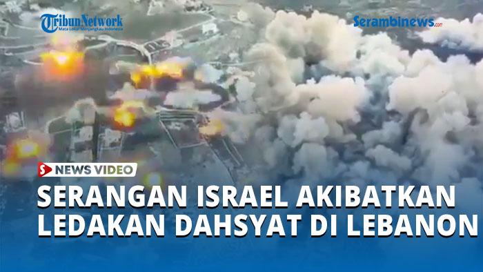 Serangan-Israel-Akibatkan-Ledakan-Dahsyat-di-Lebanon-IDF-Klaim-Bunuh-Komandan-Top-Hizbullah.jpg