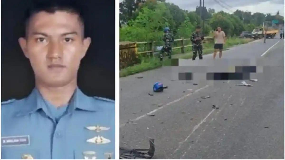 Serda-Muhammad-Maulana-Sidik-prajurit-TNI-AL-meninggal-akibat-kecelakaan.jpg