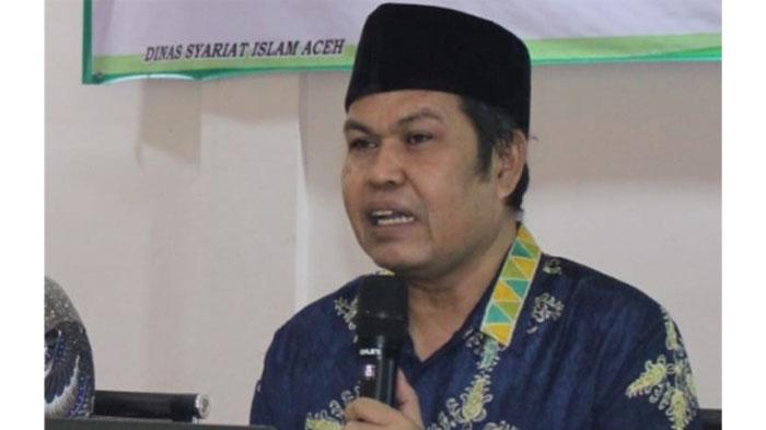 Shabri-Abd-Majid-Mengulas-Tentang-Nasib-Gajah-Aceh.jpg