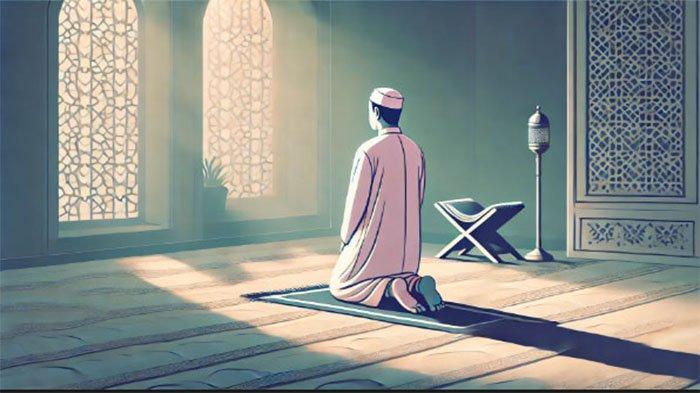 Sholat-dhuha-di-bulan-Ramadhan.jpg
