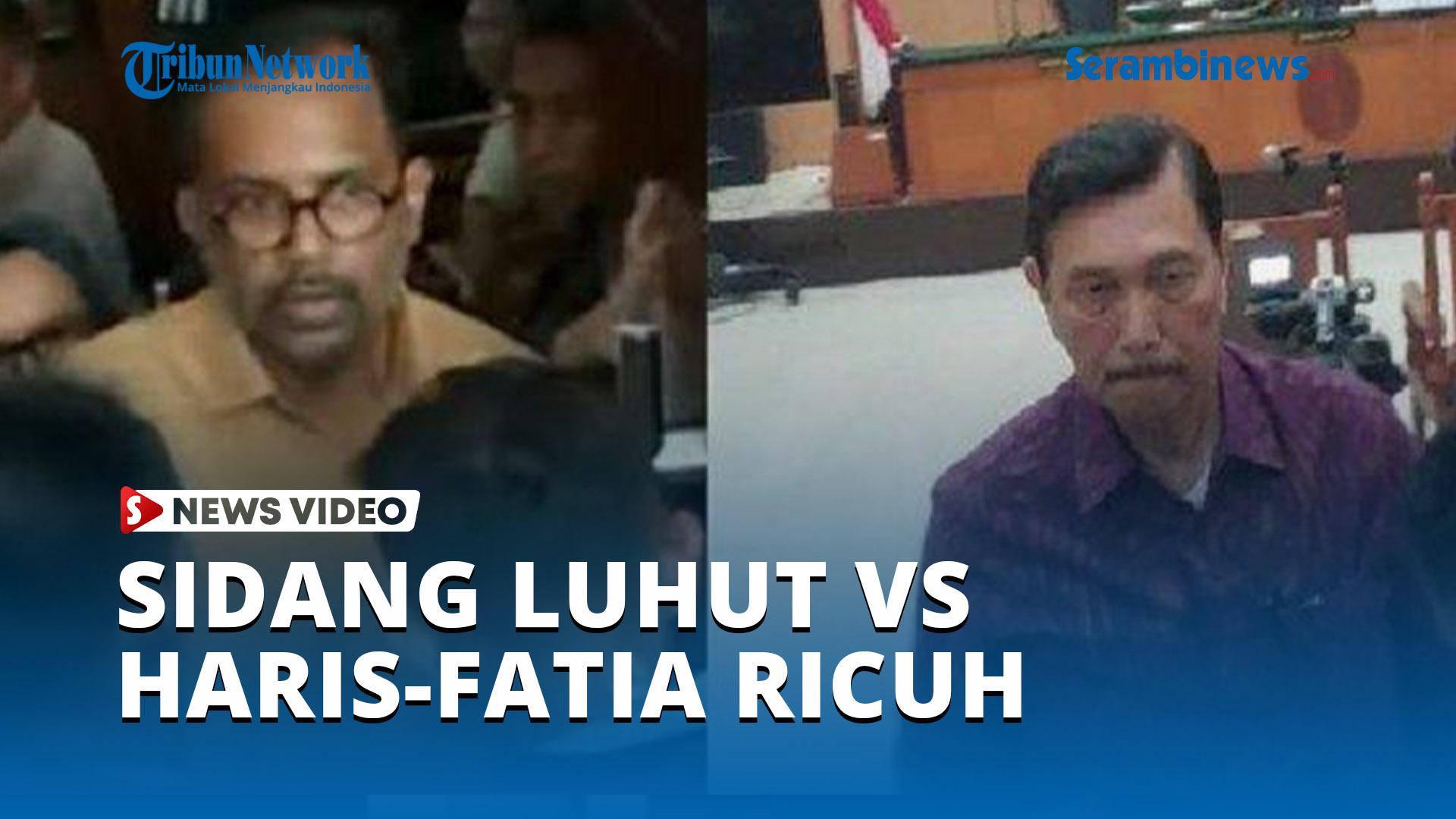Sidang-Luhut-vs-Haris-Fatia-Ricuh-Pengacara-Ngotot-ke-Hakim-ada-Rekan-Tak-Dapat-Kursi.jpg
