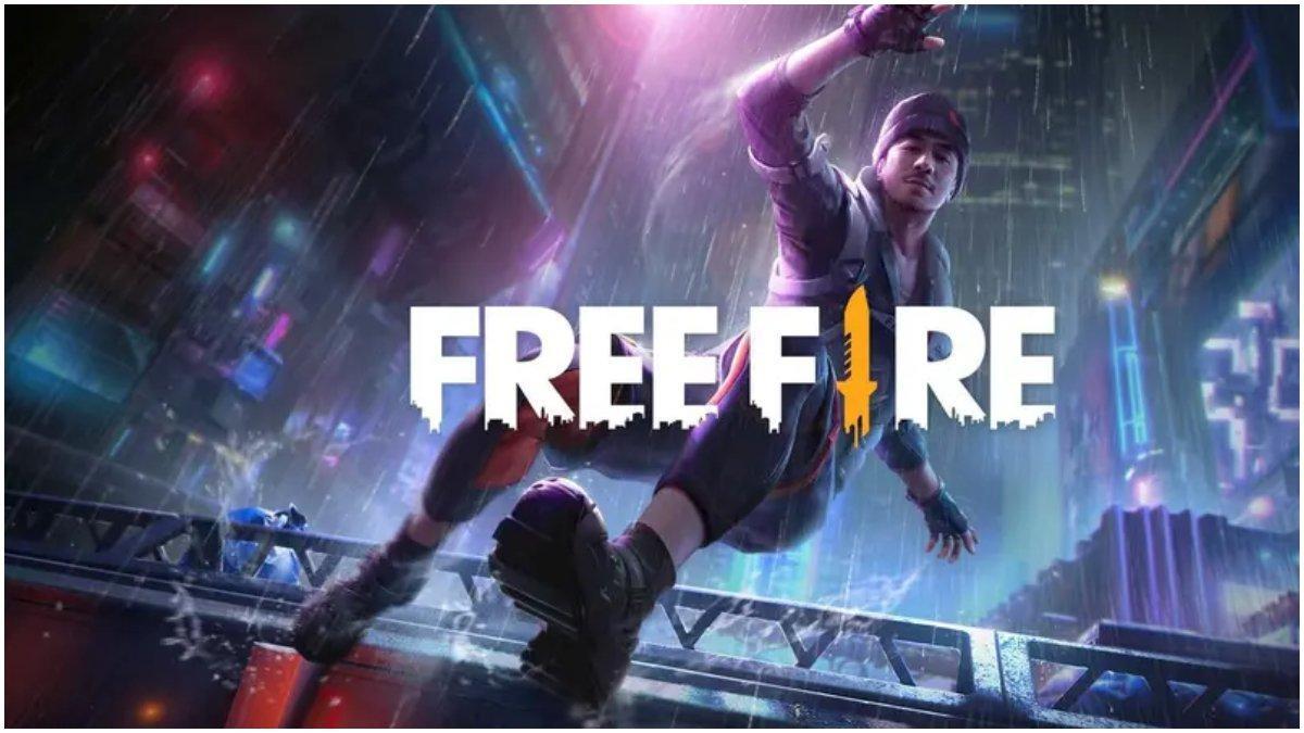 Simak-kode-redeem-Free-Fire-atau-FF-hari-ini-Garena.jpg