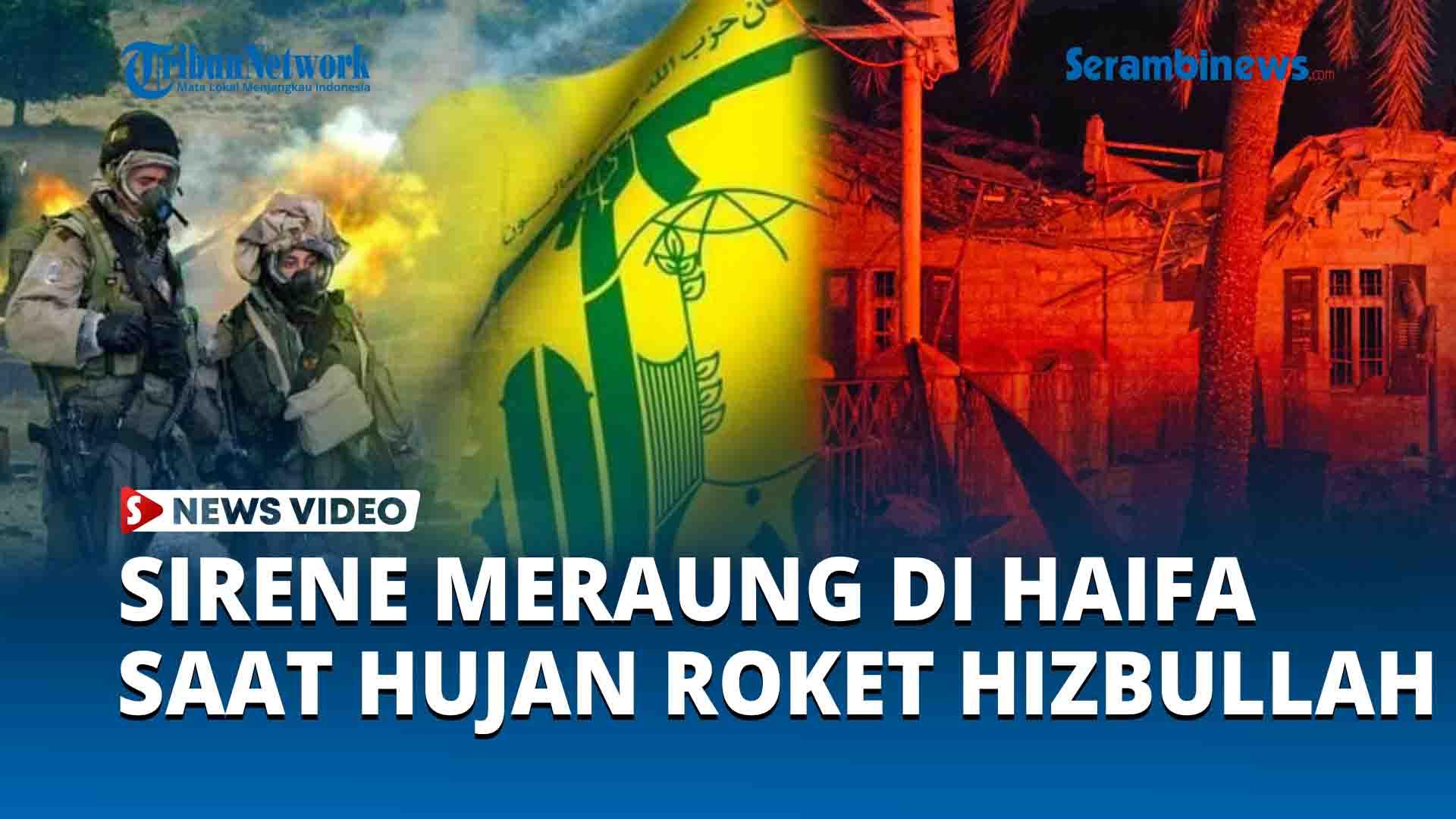 Sirene-Meraung-di-Seluruh-Wilayah-saat-Hujan-Roket-Hizbullah-di-Haifa.jpg