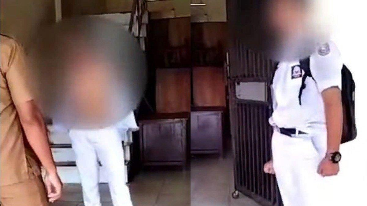 Siswa-SMA-di-Barito-Kalteng-Tantang-Guru-Berkelahi-di-Sekolah-Sampai-Buka-Baju.jpg