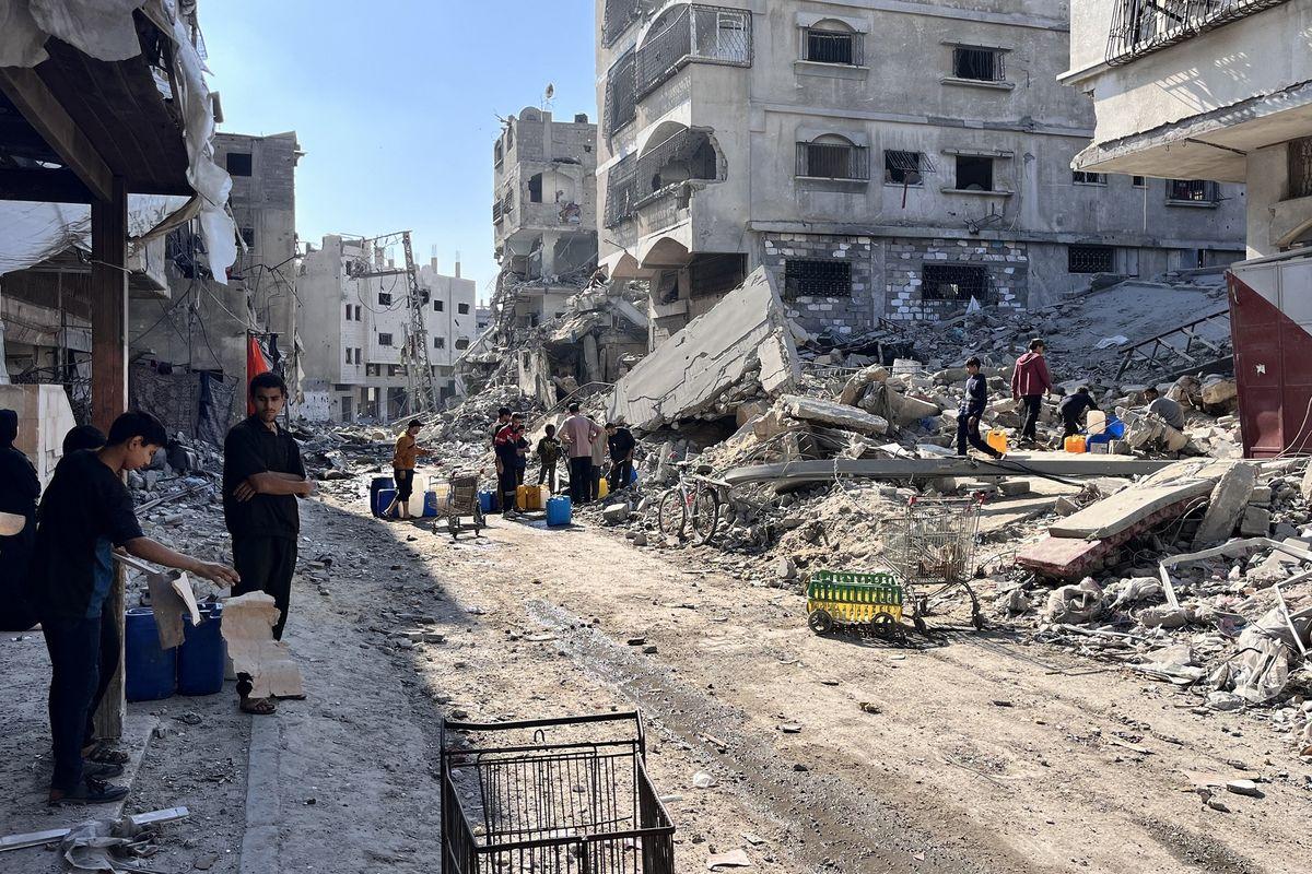 Situasi-kehancuran-di-Beit-Lahia-Gaza-utara-yang-porak-poranda-diserang-Israel.jpg