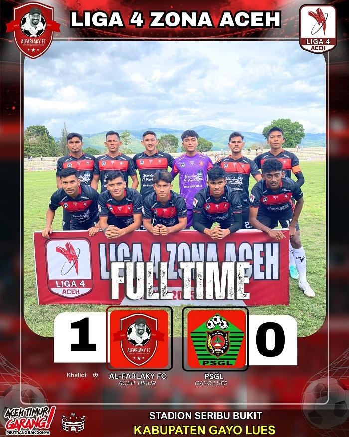 Skuad-Al-Farlaky-FC-saat-bermain-di-Liga-4-Zona-Aceh-melawan-PSGL-Gayo-Lues.jpg