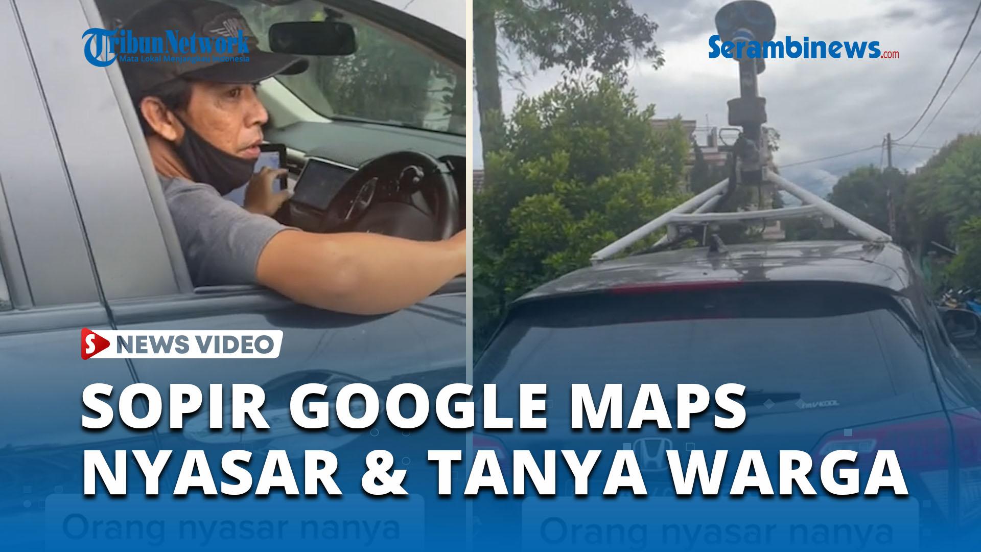 Sopir-Mobil-Google-Maps-Nyasar.jpg