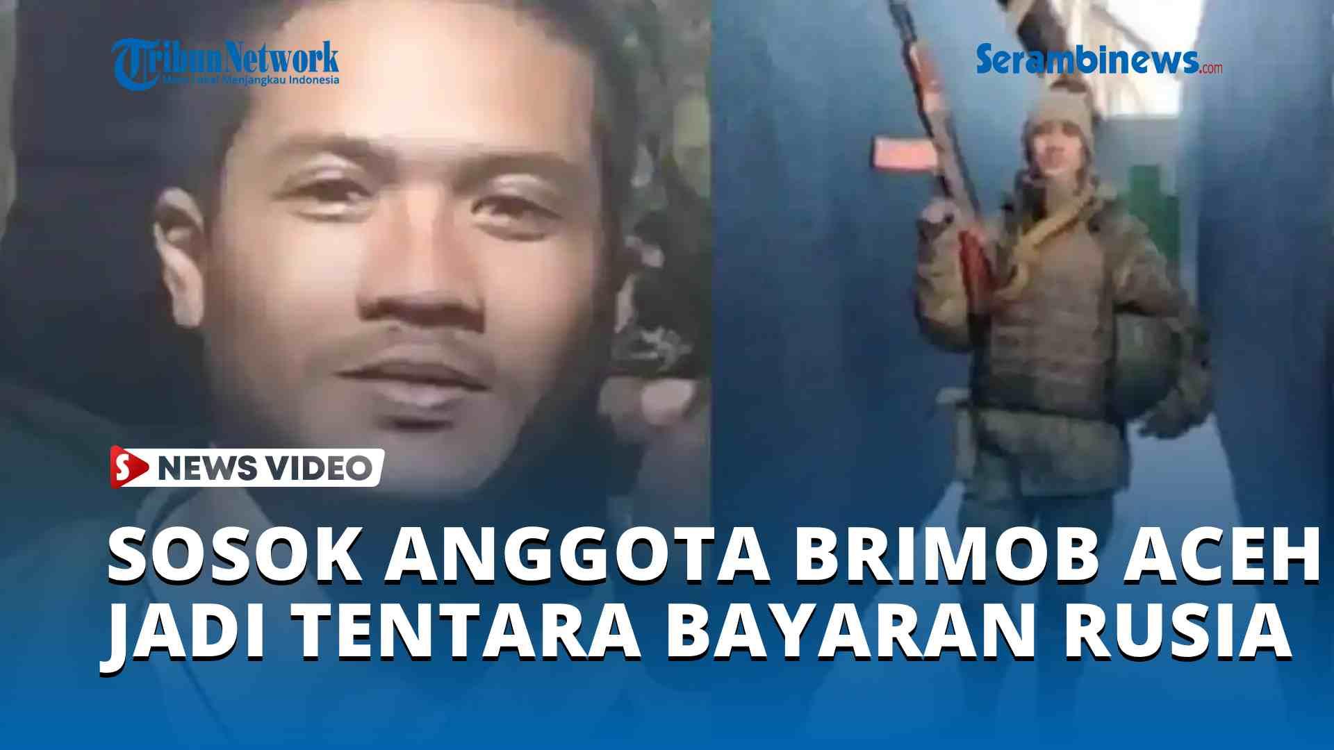 Sosok-Anggota-Brimob-Polda-Aceh-Diduga-Jadi-Tentara-Bayaran-Rusia.jpg