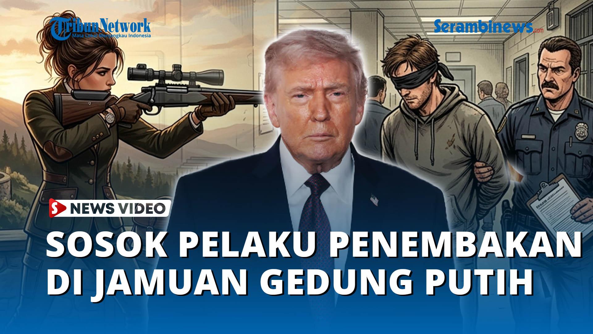 Sosok-Pelaku-Penembakan-di-Jamuan-Gedung-Putih.jpg