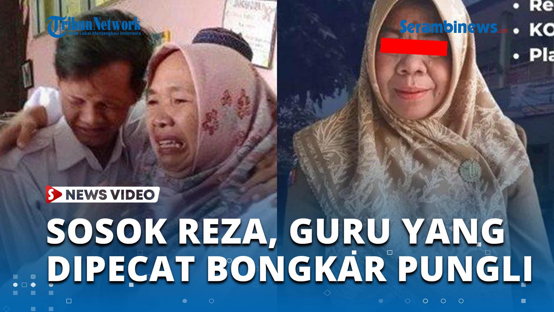 Sosok-Reza-Guru-SD-yang-Dipecat-Usai-Bongkar-Pungli-Kepsek-Terbukti-Korup.jpg