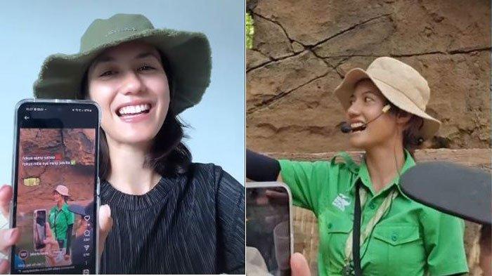 Sosok-Wanita-Pemandu-Kebun-Binatang-yang-Viral-Mirip-Pevita-Pearce-kanan.jpg
