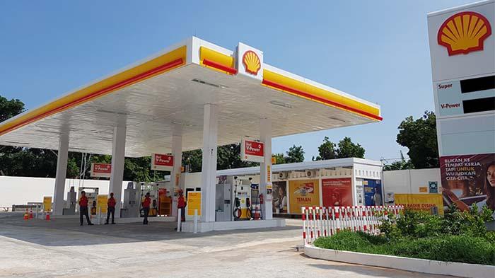 Stasiun-Pengisian-Bahan-Bakar-Umum-SPBU-Shell.jpg