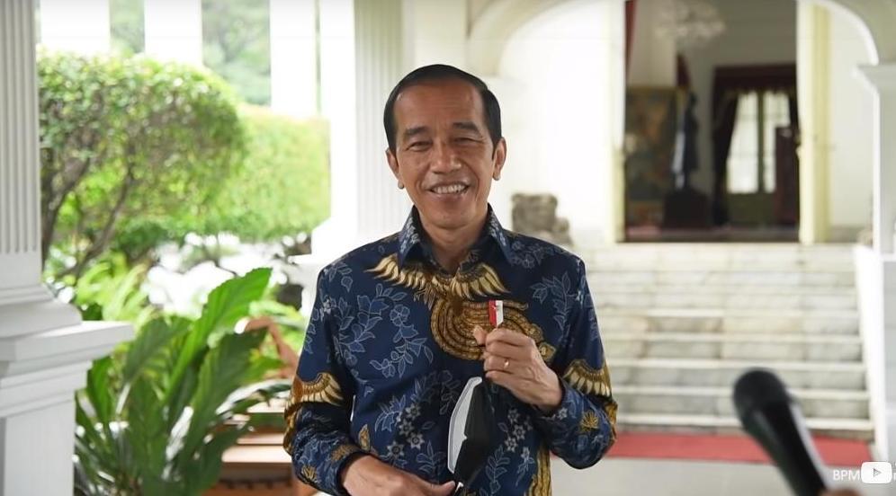 Stop-Berkampanye-Jokowi-Minta-Sejumlah-Menteri-Fokus-Kerja-3-Sosok-Ini-Miliki-Elektabilitas-Capres.jpg
