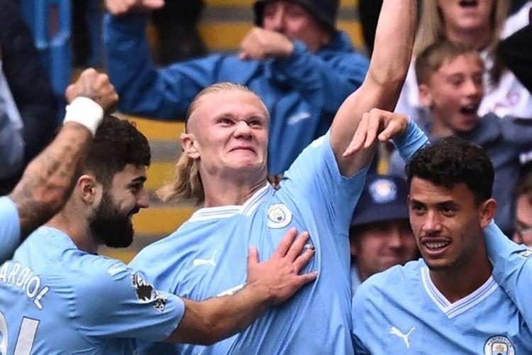Striker-Manchester-City-Erling-Haaland-selebrasi-usai-mencetak-gol-ke-gawang-Nottingham-Forest.jpg