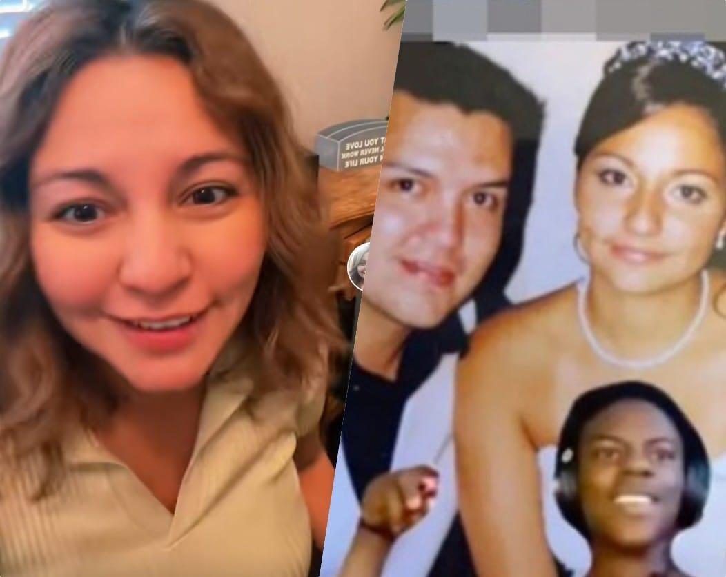 Pasangan Suami Istri Tes DNA, Mereka Kaget Hasilnya, Netizen Pun Ikut Berkomentar