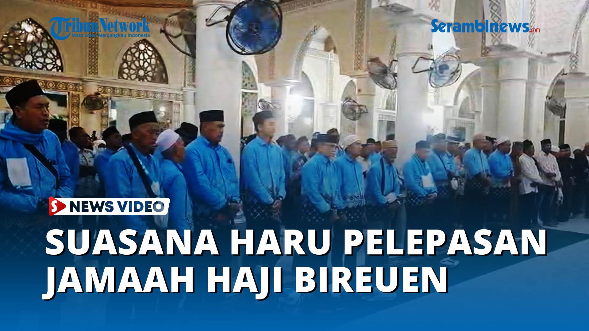 Suasana-Haru-Pelepasan-Jamaah-Haji.jpg