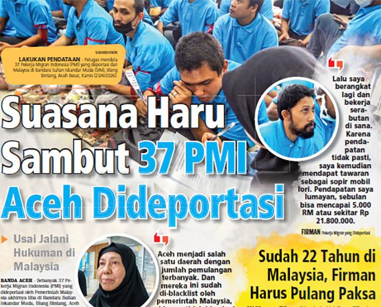 Suasana-Haru-Sambut-37-PMI-Aceh-Dideportasi.jpg