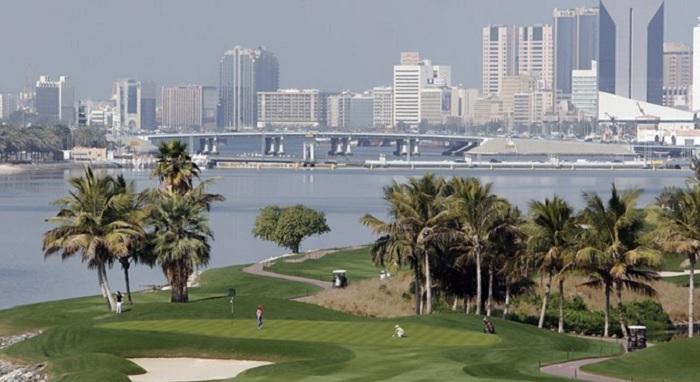 Seorang Wanita Gagal Operasi Plastik, Sang Pria Campakkan Tunangannya, Berakhir di Pengadilan