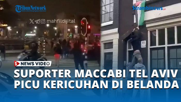Suporter-Maccabi-Tel-Aviv-Rusak-Bendera-Palestina-di-Amsterdam-Ricuh-dan-Bentrok-dengan-Warga.jpg