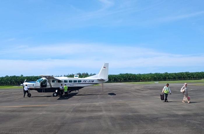 Susi-Air-gantikan-Wings-Air-di-rute-KNO-CND.jpg