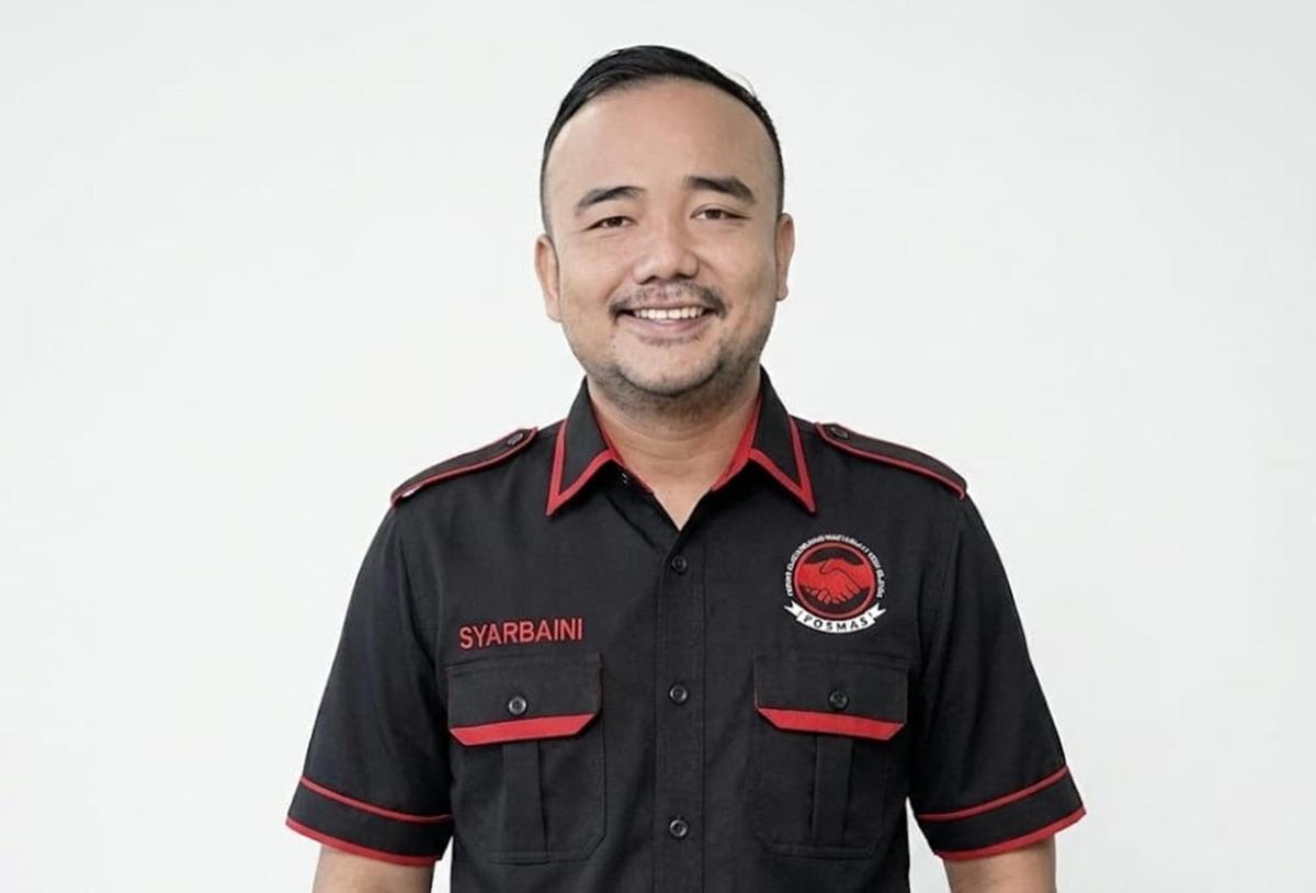 Ketua BKD DPRK Aceh Selatan Dinilai Tertutup Terkait Hasil Investigasi Kepemilikan MBG Anggota Dewan - Serambinews.com