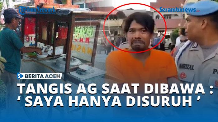 TANGIS-AG-SAAT-DIBAWA-SAYA-HANYA-DISURUH.jpg