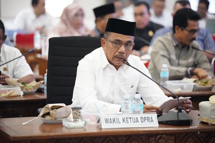 TATA-ULANG-SISTEM-Wakil-Ketua-DPRA-Saifuddin-Muhammad-atau-Yah-Fud.jpg