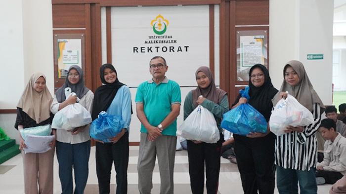 TERIMA-BANTUAN-Mahasiswa-Universitas-Malikussaleh-Unimal.jpg