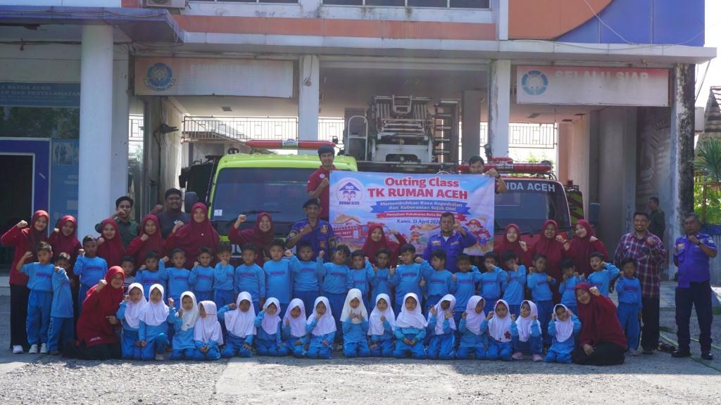 Tribun