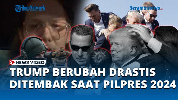 TRUMP-BERUBAH-DRASTIS-DITEMBAK-SAAT-PILPRES-2024.jpg