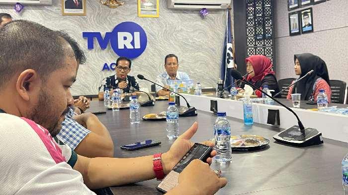 TVRI-Gratiskan-Nobar-Piala-Dunia-2026-Khusus-Warkop-di-Aceh.jpg