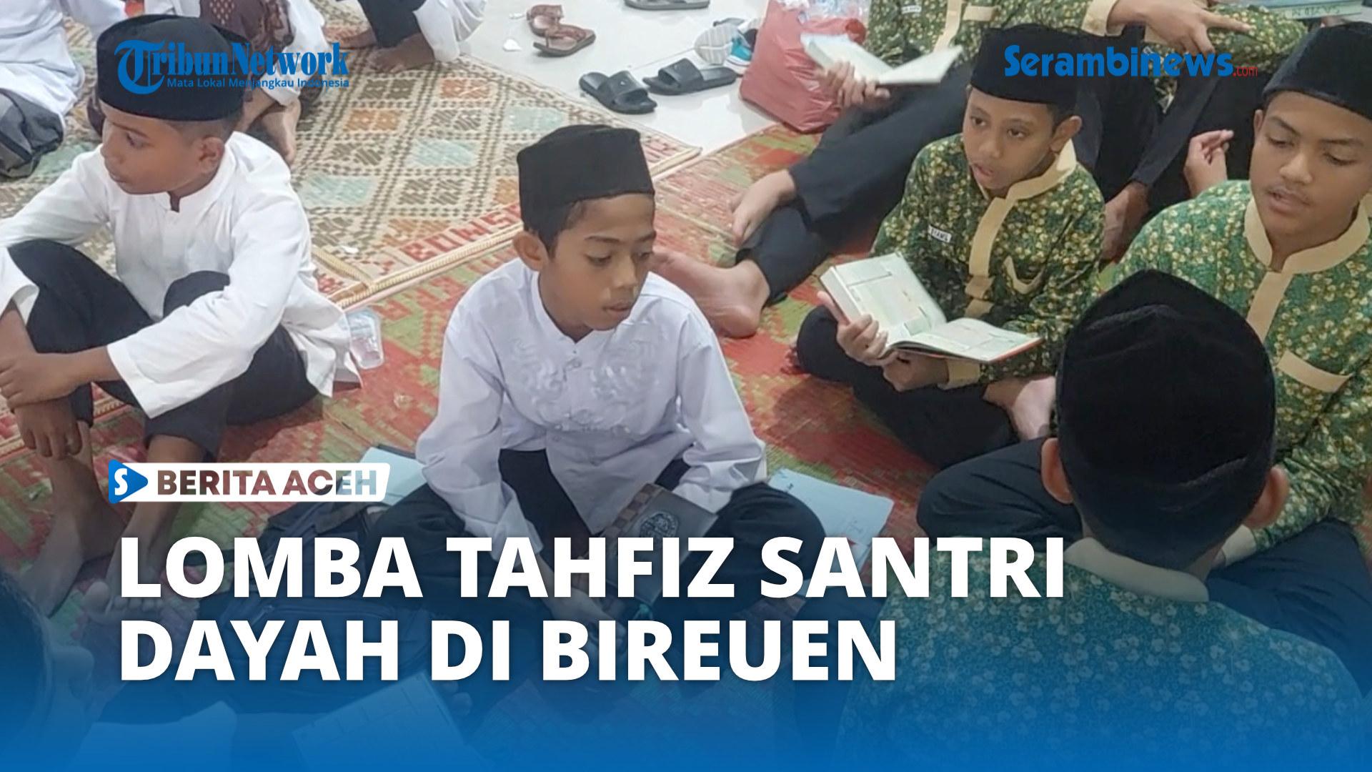 Tahfiz-289.jpg