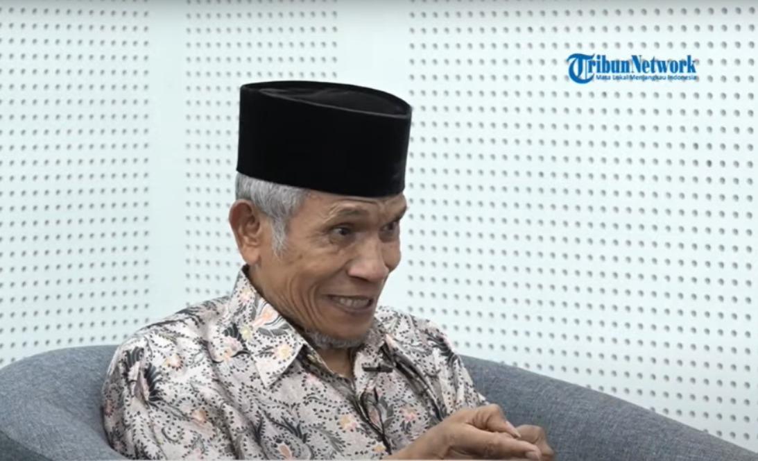 Tahun-Politik-Prof-Yusny-Saby-Kalau-Damai-Semua-Jadi-Pemenang-Andai-Konflik-Semua-akan-Kalah.jpg