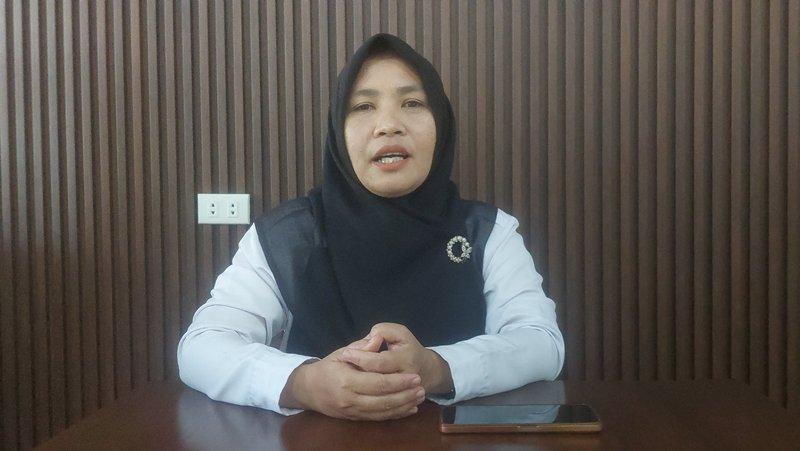 Terkait Penggunaannya di Langsa Menurun, Diakui Belum Ada Guru Khusus Bahasa Aceh di Sekolah