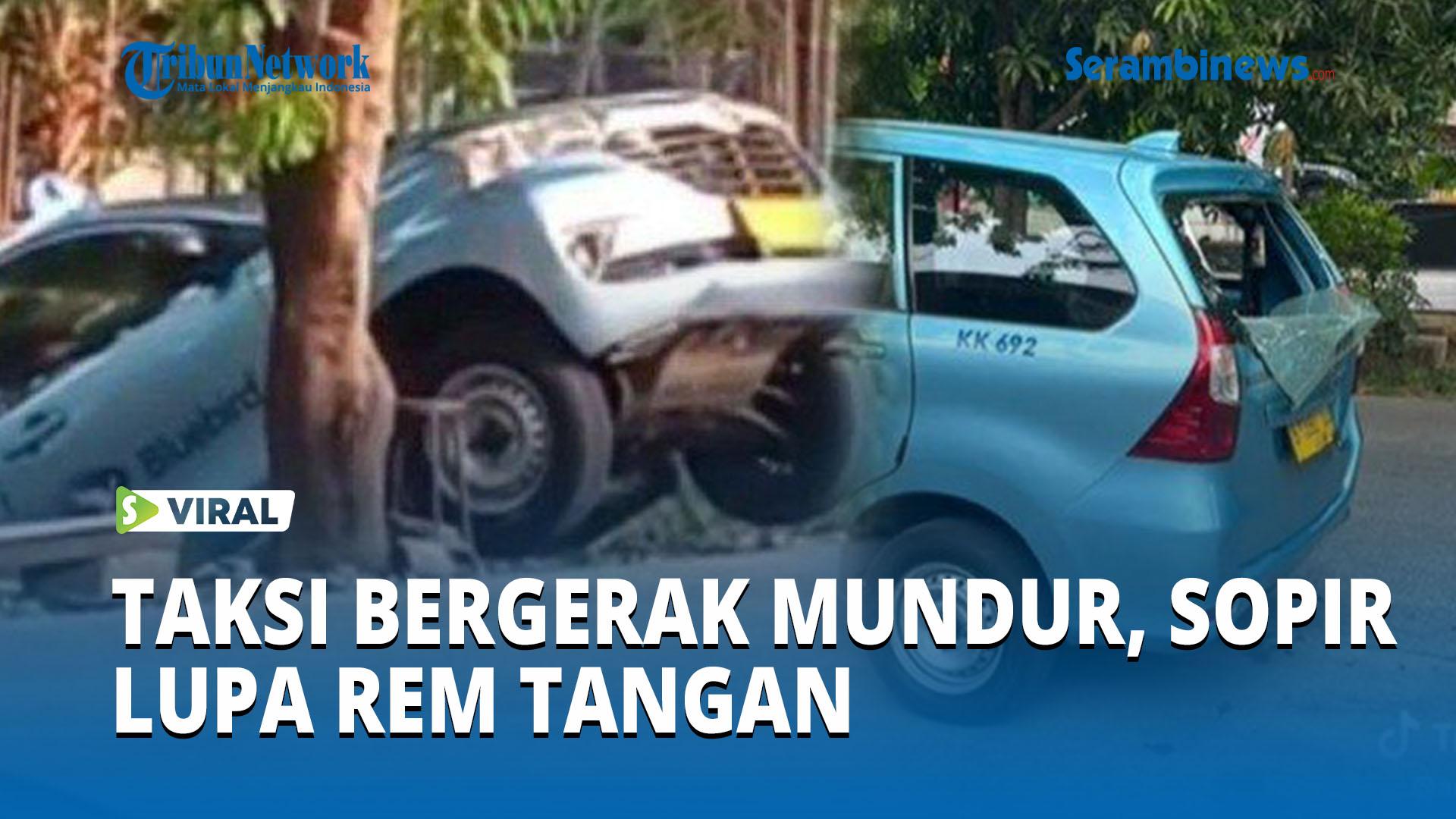 Taksi-Bergerak-Mundur-Tanpa-Pengemudi-dan-Masuk-ke-Sungai-Sopir-Lupa-Rem-Tangan.jpg