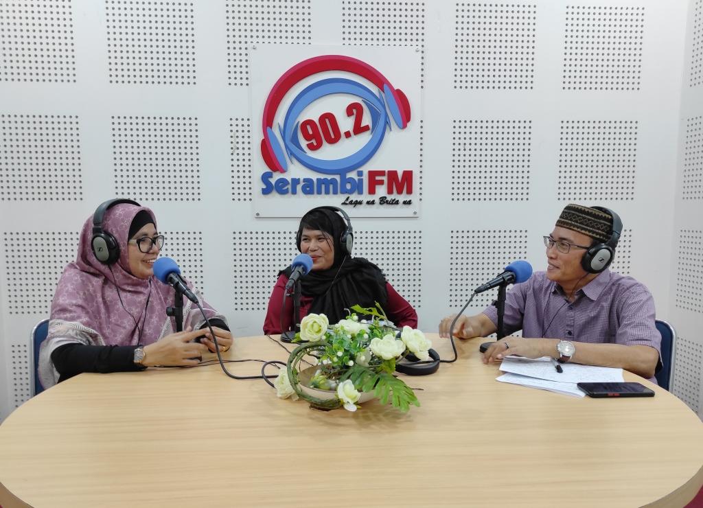 Talkshow-Dampak-Rokok-terhadap-Kasus-Stunting.jpg
