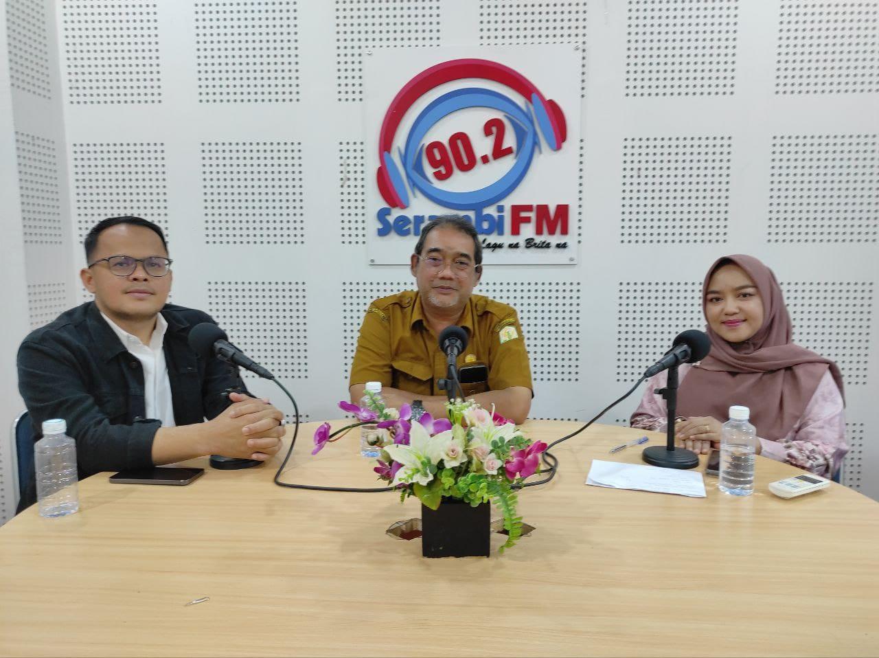 Talkshow-Interaktif-bersama-Dinas-Koperasi-211025.jpg