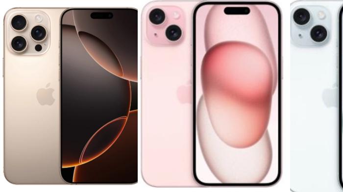 Tampilan-Iphone-16-dan-Iphone-15.jpg