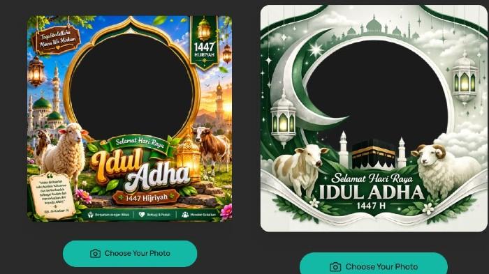 Tampilan-Twibbon-Selamat-Hari-Raya-Idul-Adha-2026.jpg