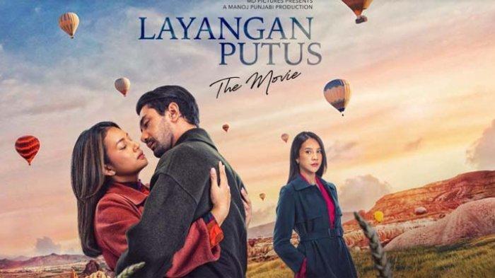 Tampilan-poster-Layangan-Putus-The-Movie-yang-ramai-di-media-sosial.jpg