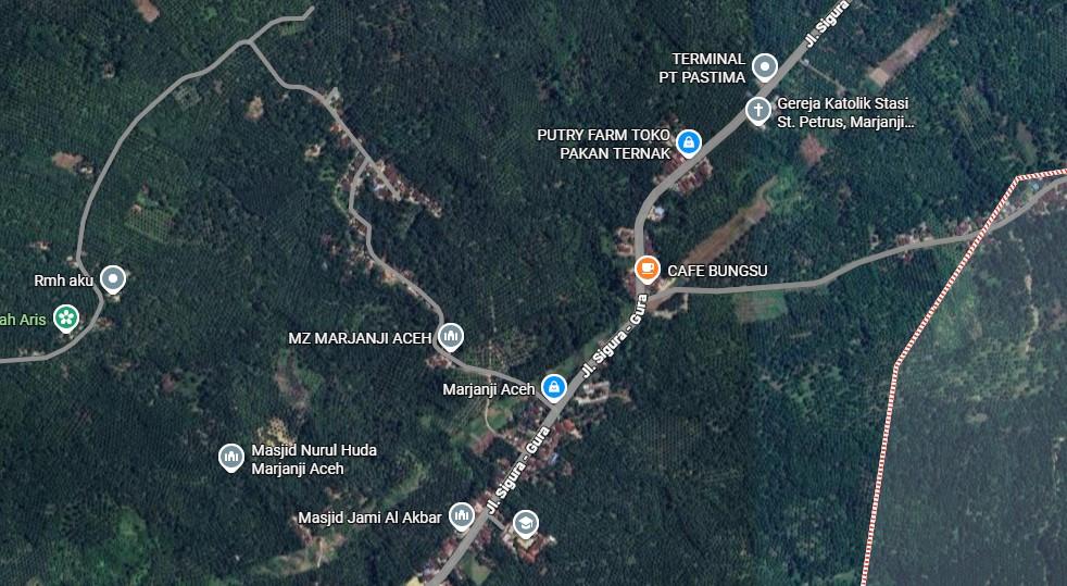 Tangkapan-layar-lokasi-Desa-Marjanji-Aceh.jpg